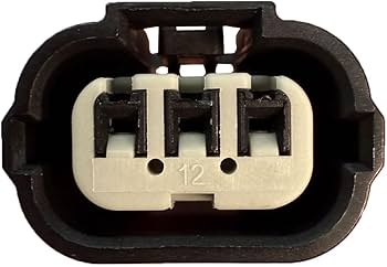 Amazon.com: SDYYDS 19179280 Map Sensor Connector Wiring Harnesses