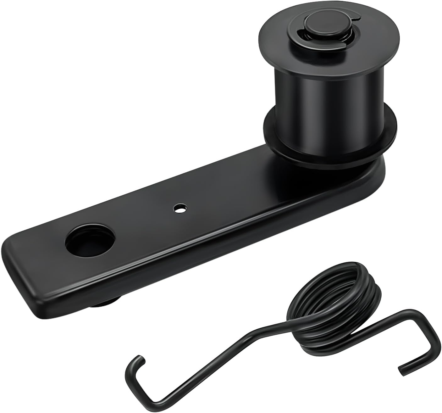 Chain Tensioner 0452954 for Polaris Sportsman 90 110 Outlaw 90 110 Predator 90 RZR 170 2004-2022 0451686