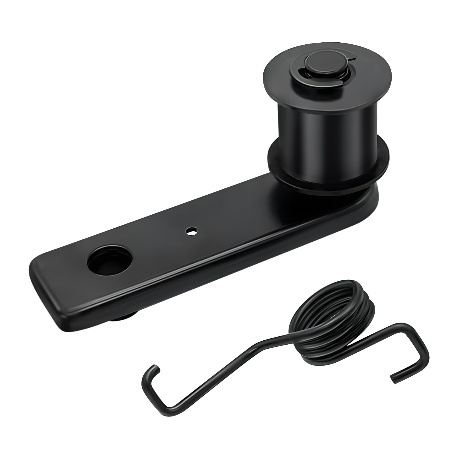 M MATI Chain Tensioner 0452954 for Polaris Sportsman 90 110 Outlaw 90 110 Predator 90 RZR 170 2004-2022 0451686