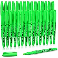 緑の蛍光ペン 51MFo16OXrL._SS200_.jpg