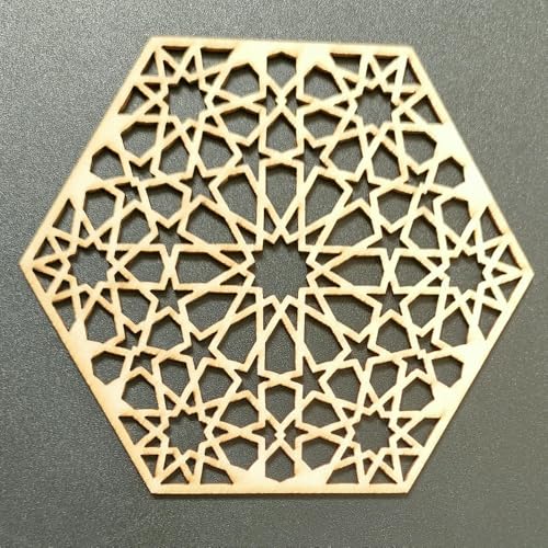 5 pieces ؐ̒󒤍e[uz[eB[JbvR[q[R[X^[DIY}`VFCvI[ig