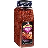 mccormick aktie McCormick McCormick Grill Mates Gewürz, Mesquite, 680 Gramm