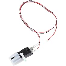 Turntable for Case +line Replacement BP2ATC with Double Sided Red and Blue Tip for for LP / 78 RPM Recorde Double Sided Red