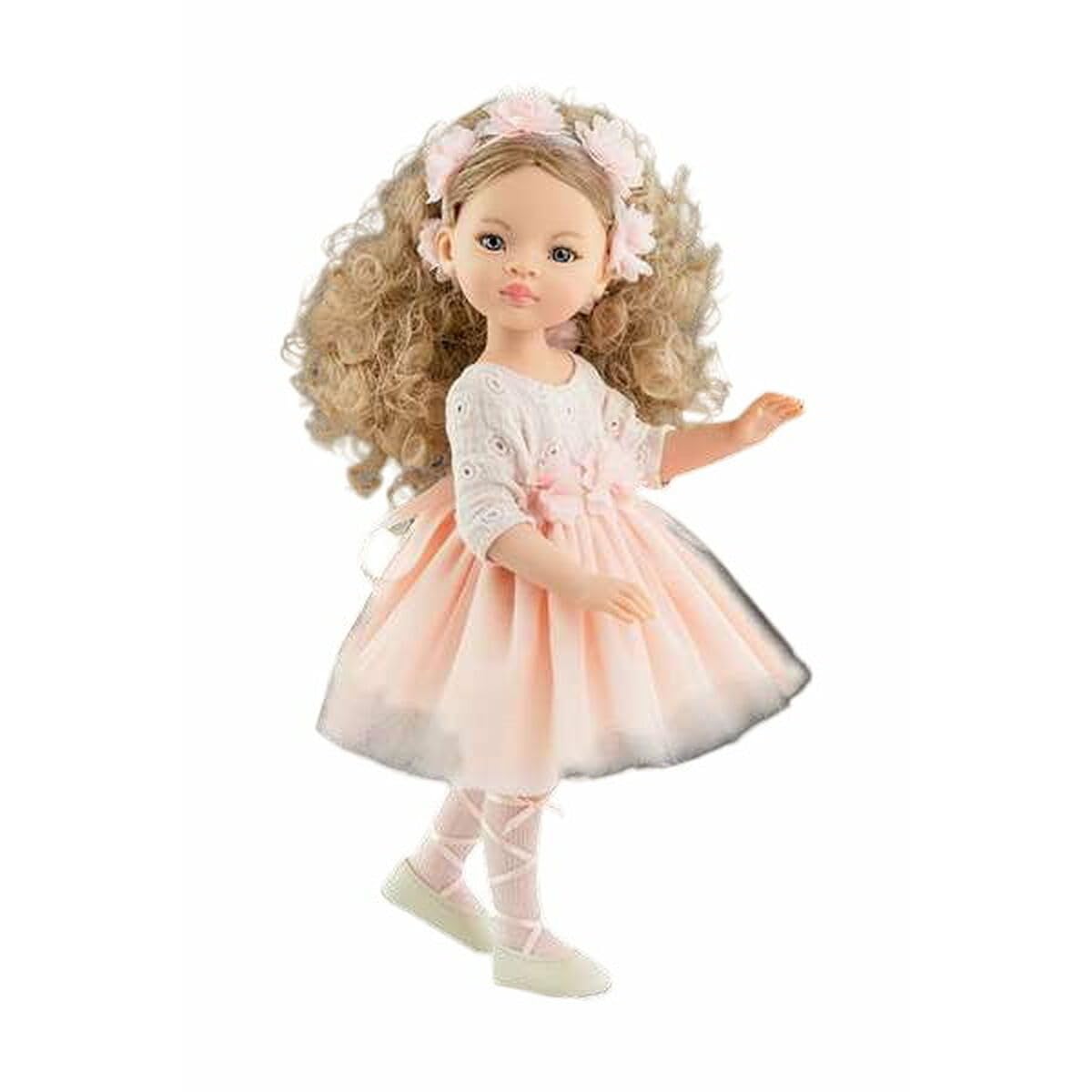 Paola Reina - Doll (218-4861)