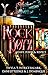 The Rock Boyz 2: An African American Urban Romance: Money, Power, & Respect