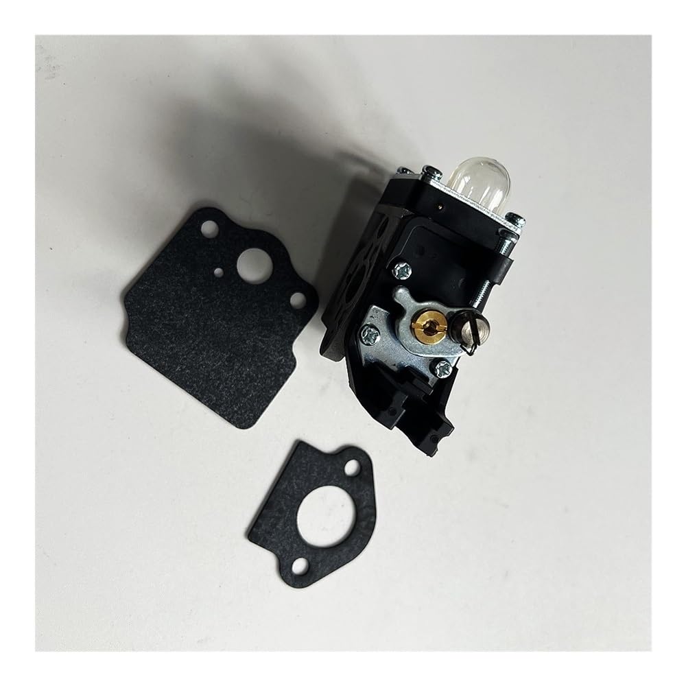 Carburateur SRM-2620ES avec joint pour tondeuse et coupe-bordure A021004601