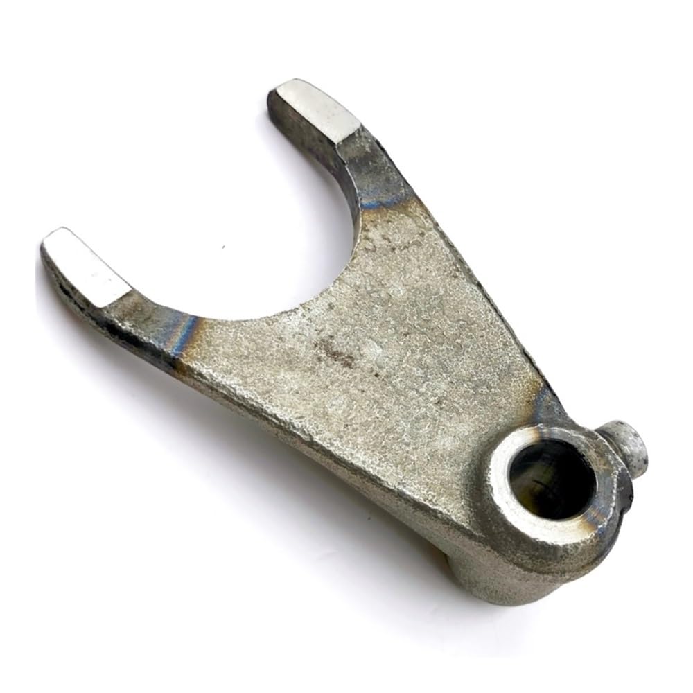 Fourche de changement vitesse boîte de transmission quad HS400 MSU 360 AT400 - 4