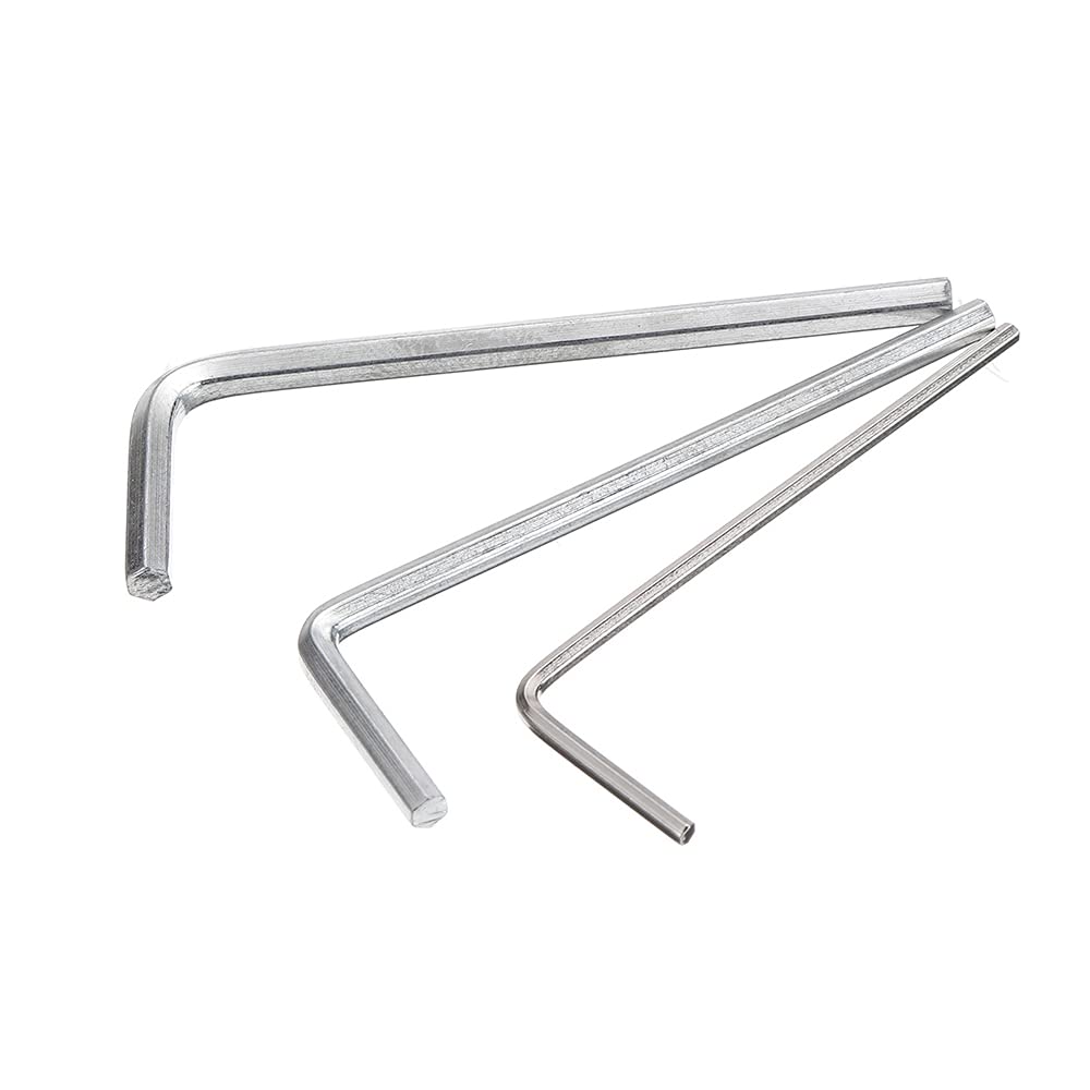/G 1200 pièces/Ensemble M2 M3 M4 vis en Acier Inoxydable écrous et rondelles Capuchon à tête hexagonale pour connexions électriques Automobile