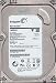 Produktbild ST1000DM003, S1D, SU, PN 1CH162-021, FW HP34, Seagate 1TB SATA 3.5 Festplatte
