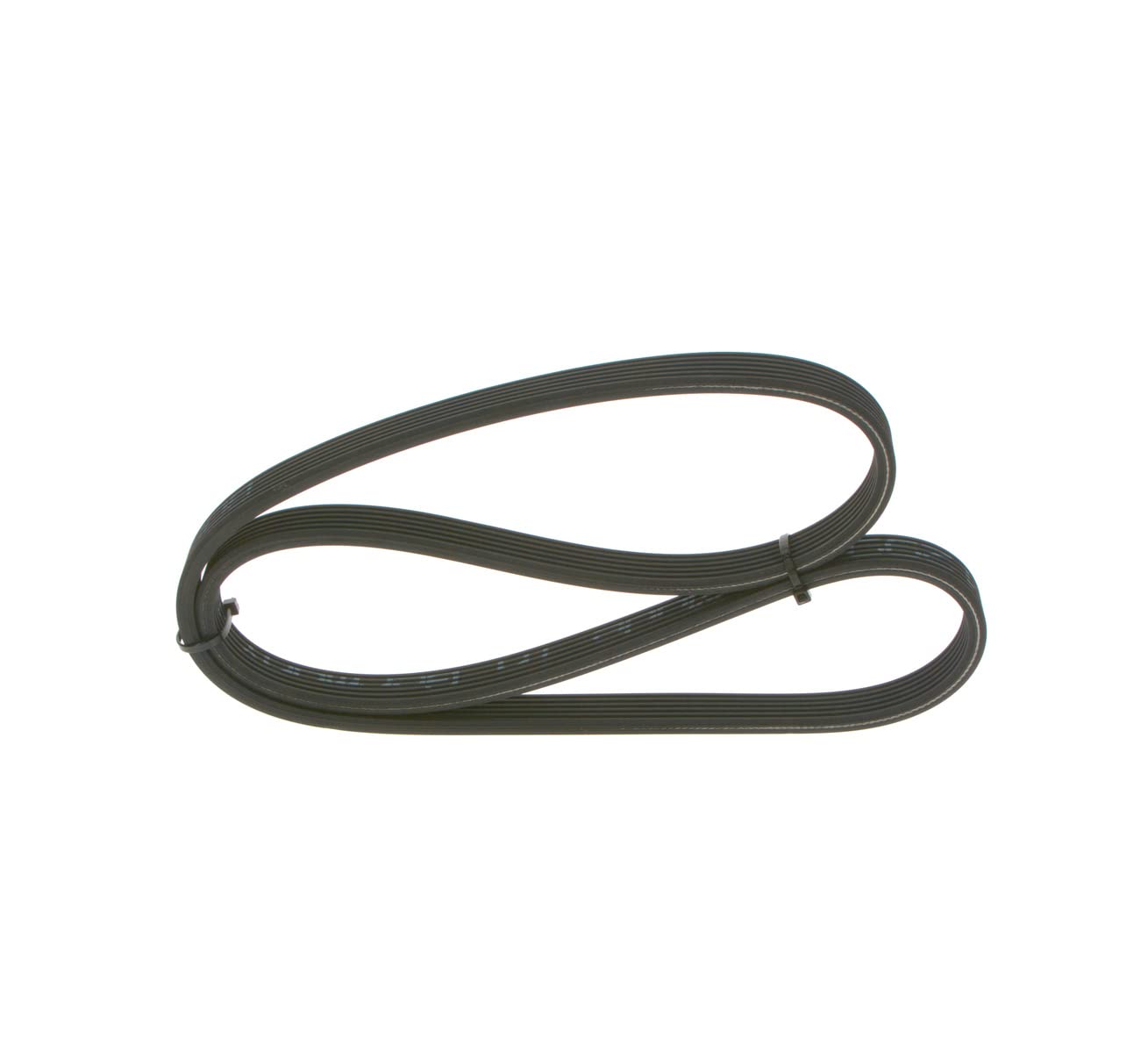 Bosch 1987946210 Poly Rib Belt : Amazon.co.uk: Automotive
