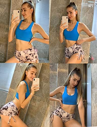 bubblelime shorts