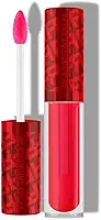 FRAN BY FRANCINY EHLKE Gloss Aumento Volume Lábios Lipchilli