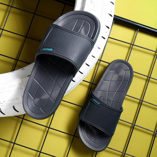 Image of SPARX Slider SFG 205 For Men