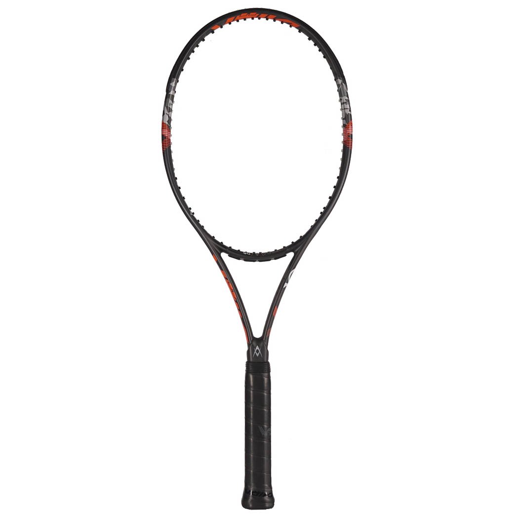 Volkl V-Sense 10 Tour Tennis Racquet (4_1/4)