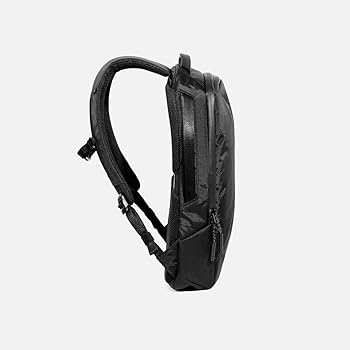 Amazon.co.jp: [エアー] slim pack 2 X-Pac スリムパック2