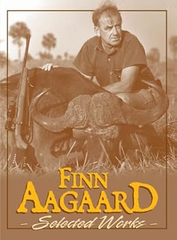 Paperback Finn Aagaard: Selected Works Book
