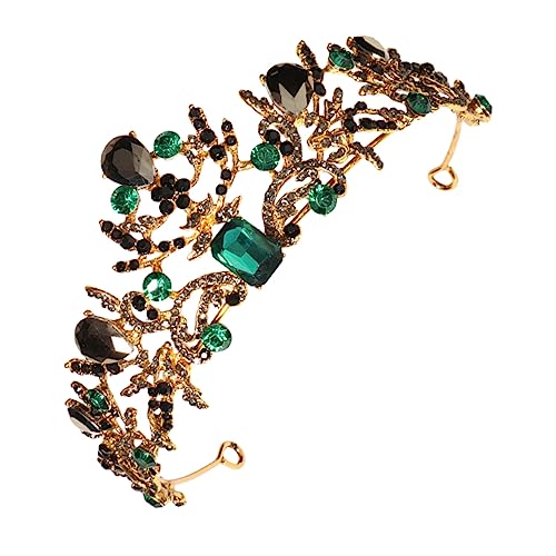 HONMEET 1 CXg[NE EFfBOEGfBOeBA CXg[uC_eBA  EFfBOhX ̋ CXg[