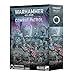 Games Workshop - Warhammer 40,000 - Combat Patrol: Thousand Sons (2025-10th Edition)