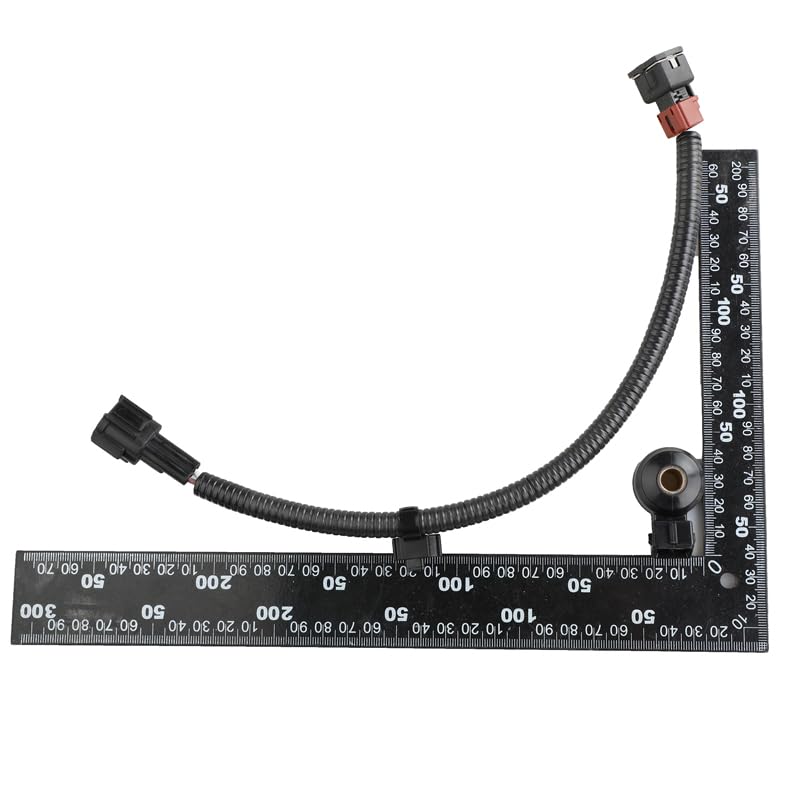 IQ84以下！ Amazon.co.jp: DOICOO 22060-30P00 213-1818 ノックセンサー