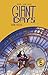Giant Days Vol. 13