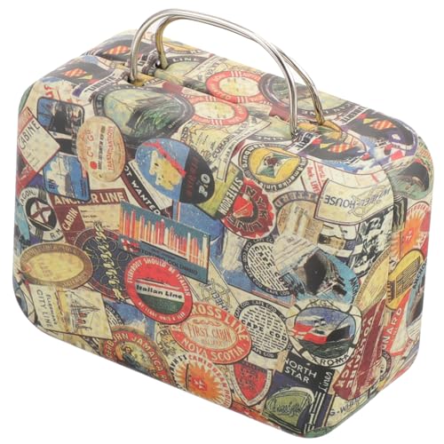 GRIRIW gfUCʖуP[X [{bNX ^ϕiP[X ^ѕ֗ ANZT[ v[gɂ