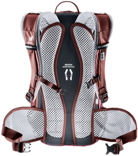 deuter Bike I 18 SL Damen Fahrradrucksack