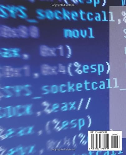 Scala 3 Mastery: Comprehensive Guide to Success: Unlock the Power: A Step-by-Step for Innovators to Achieve Mastery – vue 2