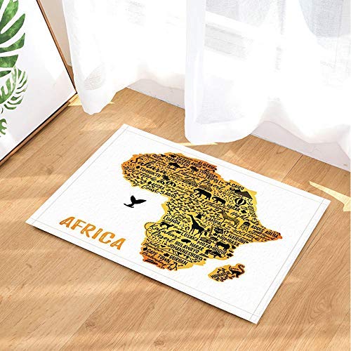 Free Animal Wood Patterns | Lena Patterns