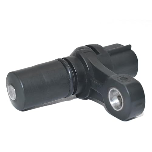 Miniatura 9 de Sensor de velocidad de transmisión 90512494 compatible con Saturn Vauxhall Opel Astra Vectra Zafira