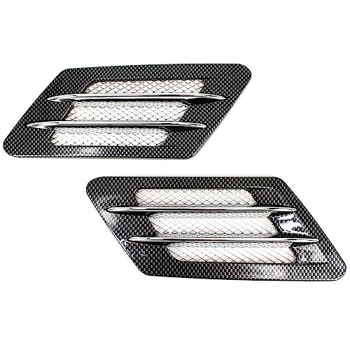 _~[_Ng J[{fUCA~bV 2Zbg ԗp I[gh AUTOLAND