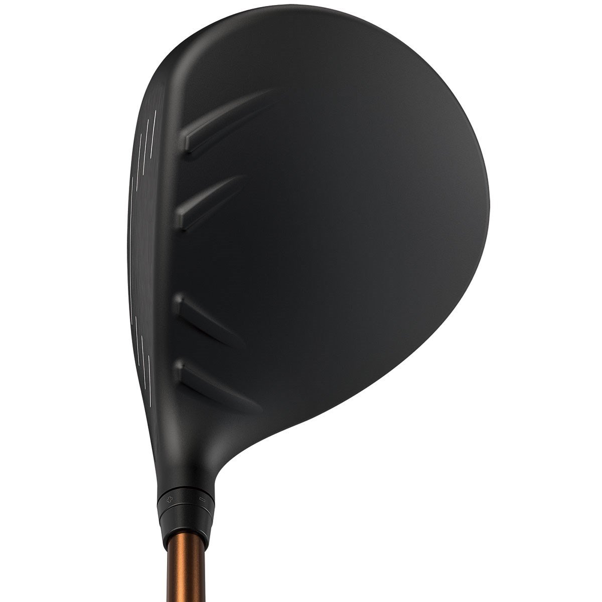 PING - ★2番ウッド★ ピン G ストレッチ3 フェアウェイウッド ピン G400 STRETCH3 フェアウェイウッド #3 [PING TOUR 173-65