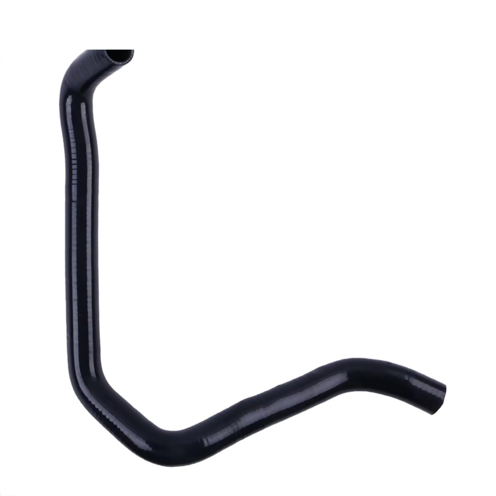 Manguito radiador Compatible Con Accord CD5 CD7 CD9 F22B MK6 1994 1995 1996 1997 Mangueras De Refrigerante Para Radiador De Automóvil