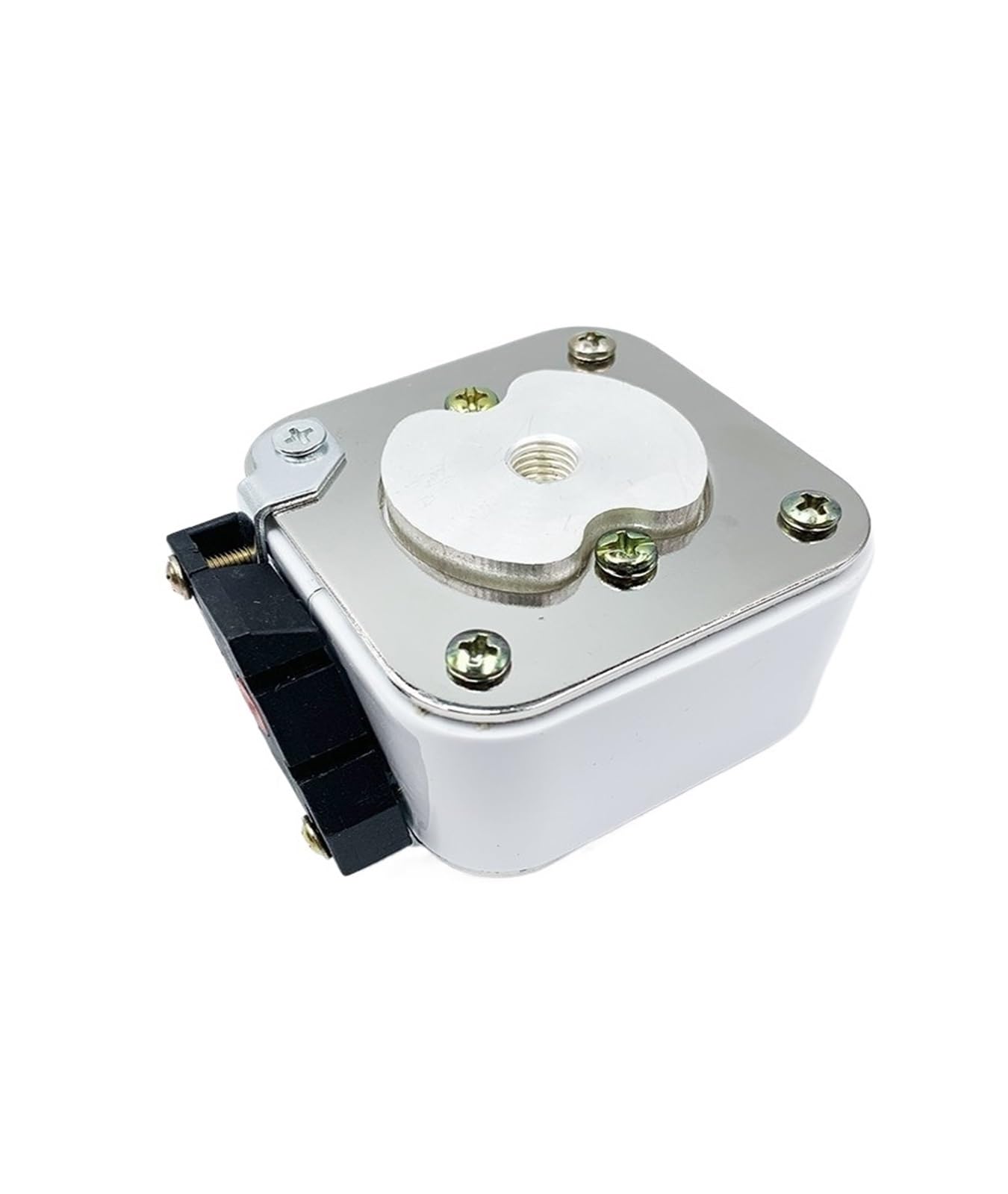 Fusible 1100A RST10-690/1250 coupure ultra-rapide contre la surchauffe des transformateurs