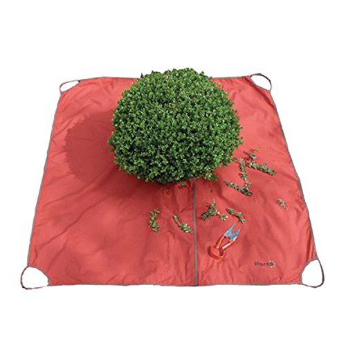 Preisvergleich Produktbild Formschnitttuch, 145 x 145 cm, Baumwolle)