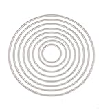 ◆Zustand: 100% brandneue & niedlich