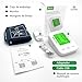GAPPA FC-BP120 Tensiómetro automático de brazo con adaptador incluido Imagen de GAPPA FC-BP120 Tensiómetro automático de brazo con adaptador incluido