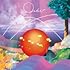 Orbit(初回限定盤)