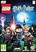 Produktbild Lego Harry Potter - Années 1 à 4