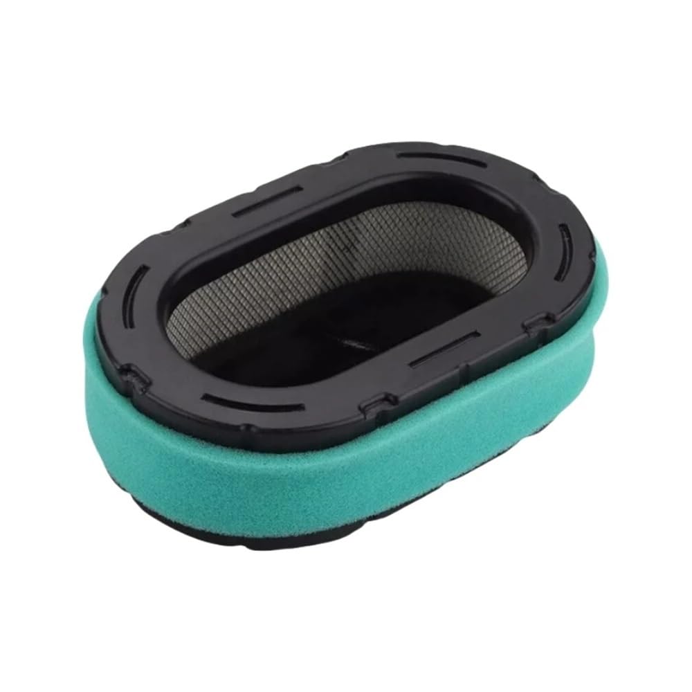 Filtro de aceite compatible con motores Ko-hle serie 7000 32 083 09-S 12 050 01-S Bomba de combustible 19H-P-26H-P Motor MTD Cortacésped