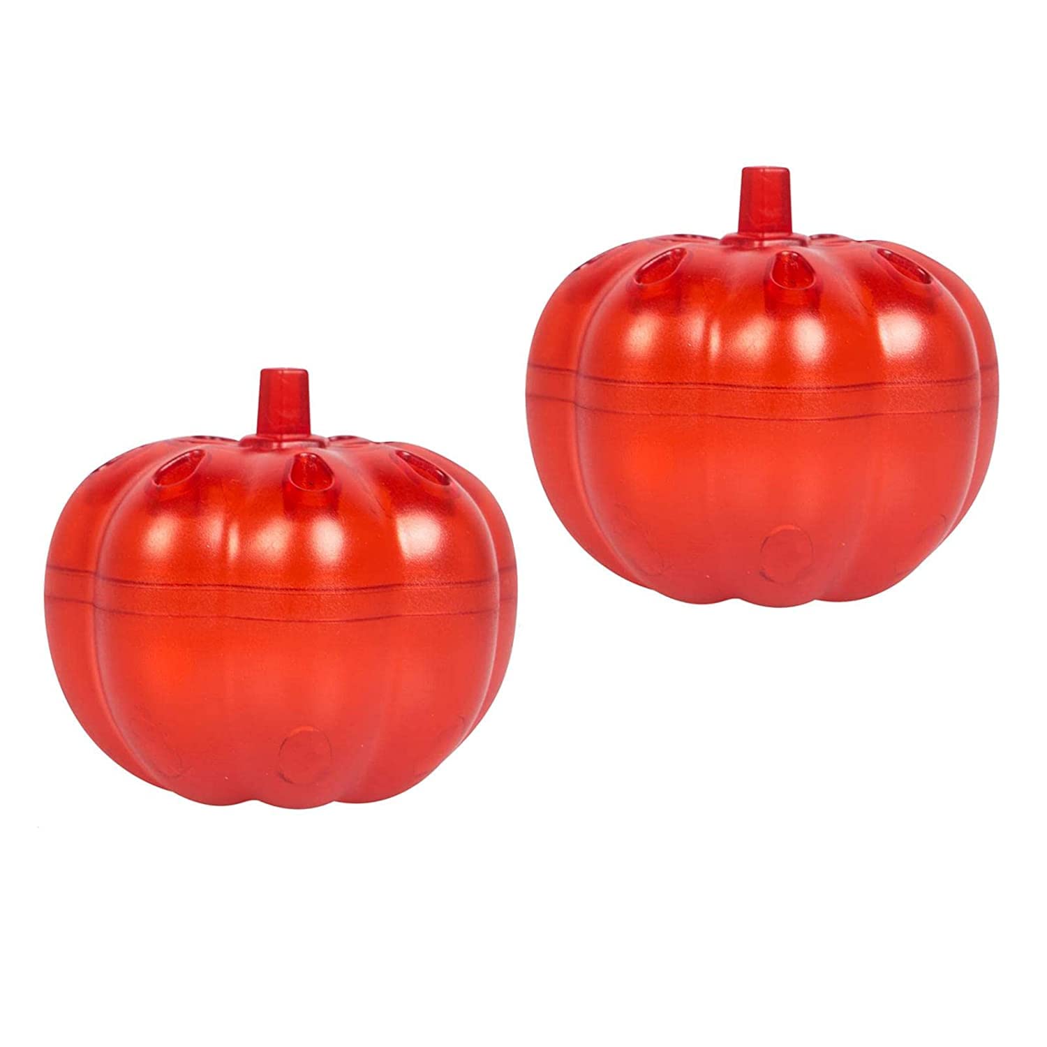 Shop 27® 2X Gnat Killer for Indoor, Gnat Trap for Kitchen Home, Fruit
