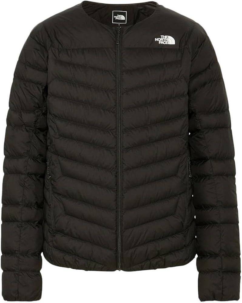 t*0様 美品❗The North Face サンダーラウンドネックジャケット 公式】サンダーラウンドネックジャケット（メンズ）｜ザ・ノース