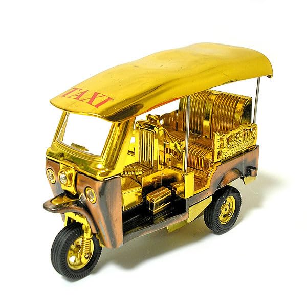 ☆昔のタイの置物です☆アジアン雑貨 タイ舞踊人形 置物 エスニック アジアン雑貨 - メルカリ