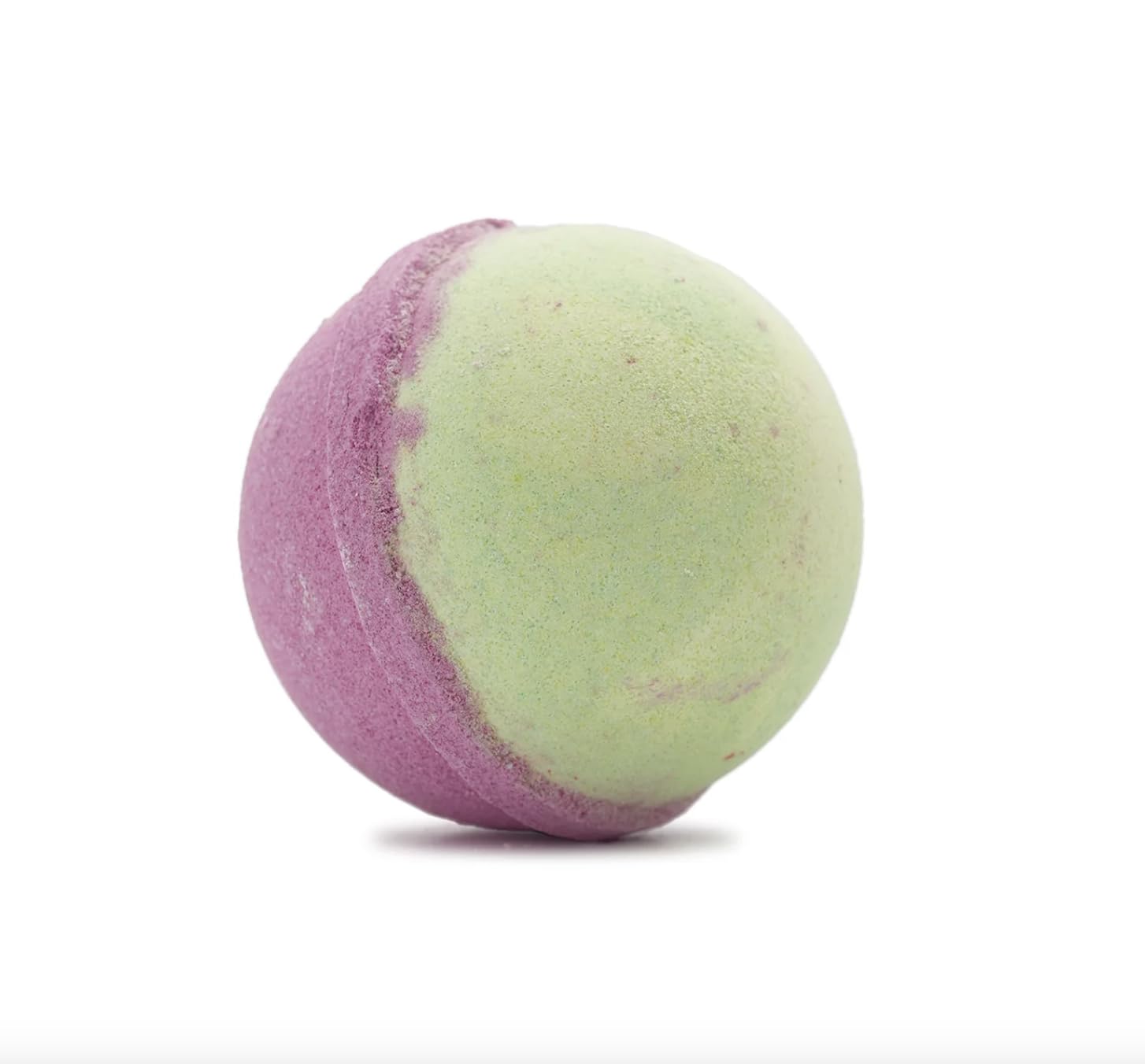 De Soap Boutique Bath Bomb Watermelon 140g, Experience Soothing Aroma for Relaxing Bath