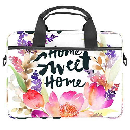 Sac ordinateur portable 13 pouces pour vos trajets en ville