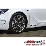 opel astra tuning teile Sonderanfertigen & andere Größen sind für uns kein Problem – kontaktieren Sie uns einfach!
