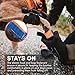 Non-stop dogwear Protector Bootie Parent Product (S)