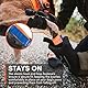 Non-stop dogwear Protector Bootie Parent Product (L)