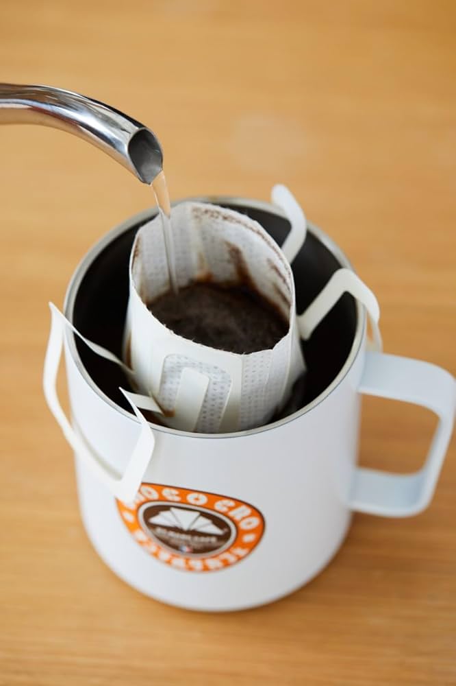 ONEUS サノク タンブラー SOUL OF CHOGOKIN Machine Beast 2 Body Set GX-25R GARADA K7