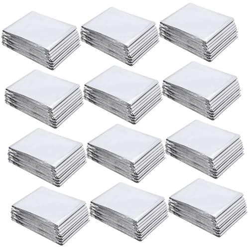 KOCKSHION 12 ˃K[ftB ۉʎ ϔMF pA琬iJo[ ~G΍yʐ܂肽ݎ[\