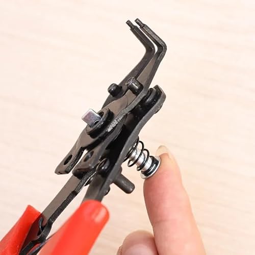 Alicate Trava 4 em 1 (Externo/Interno/Curvo/Reto) 6''(1)